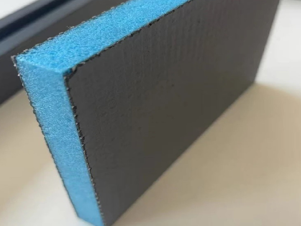 防水背衬板挂洗手台 防水背衬板挂洗手台