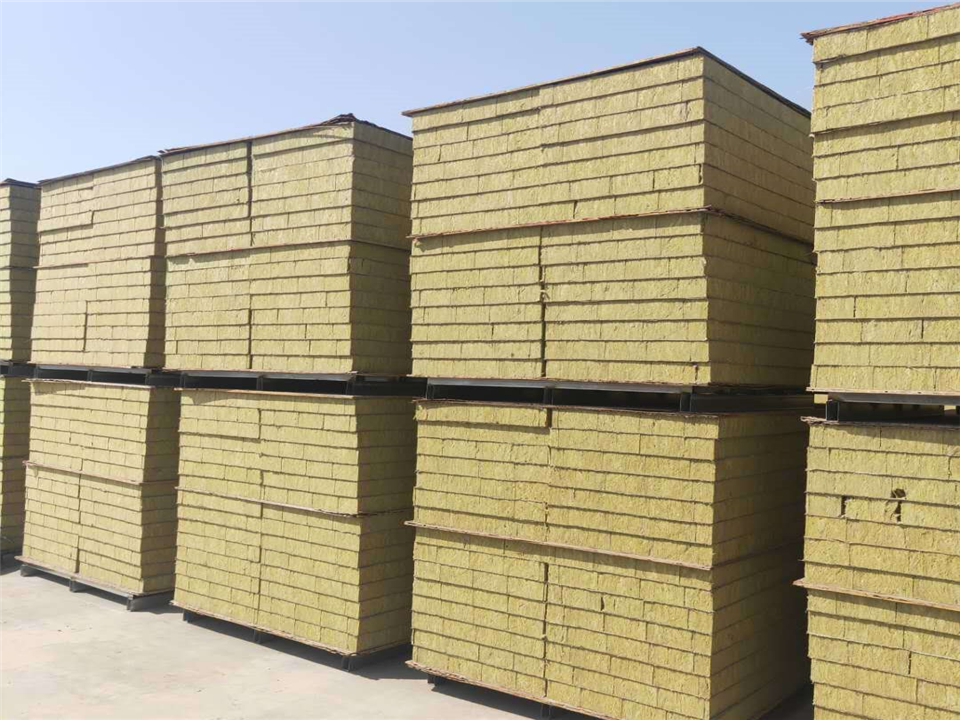 糟老头破解无限观影