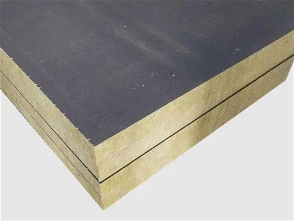 砂浆纸糟老头破解无限观影