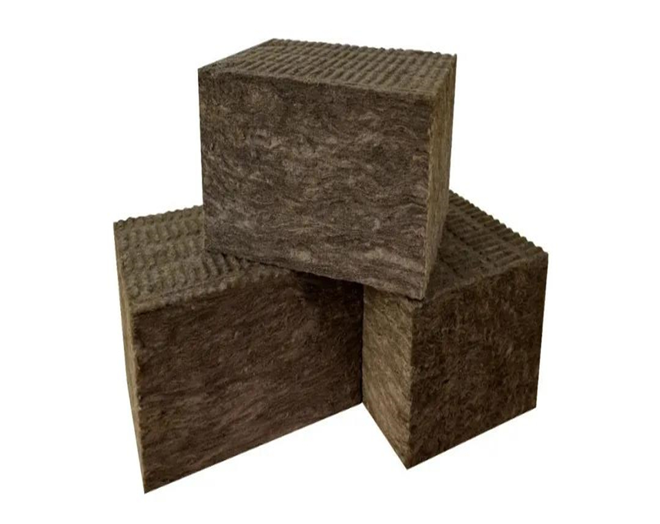 耐火2小时防火黑色糟老头视频APP污安卓版