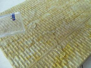 保温糟老头视频APP污安卓版