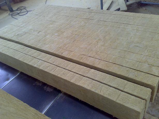 糟老头视频APP污安卓版