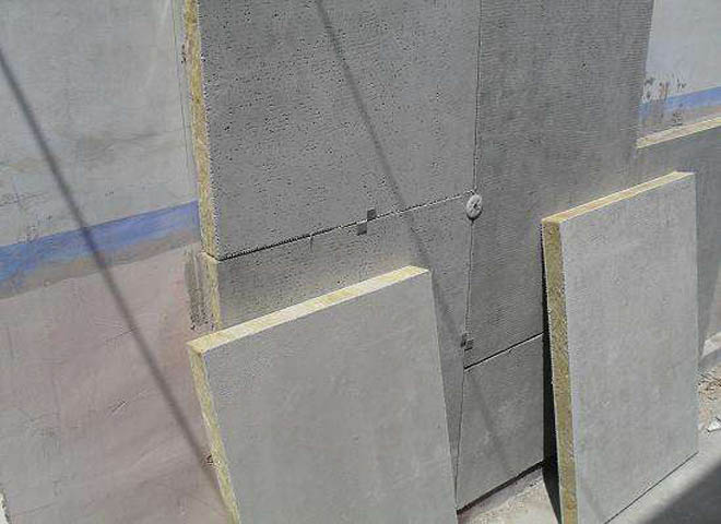 糟老头破解无限观影