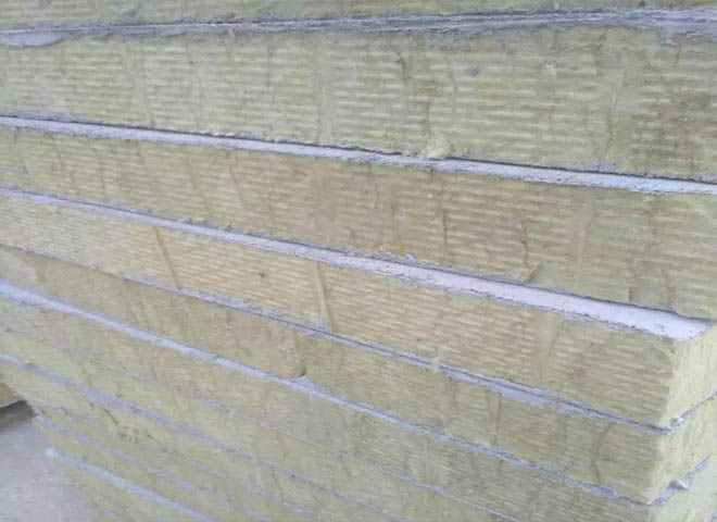 糟老头破解无限观影