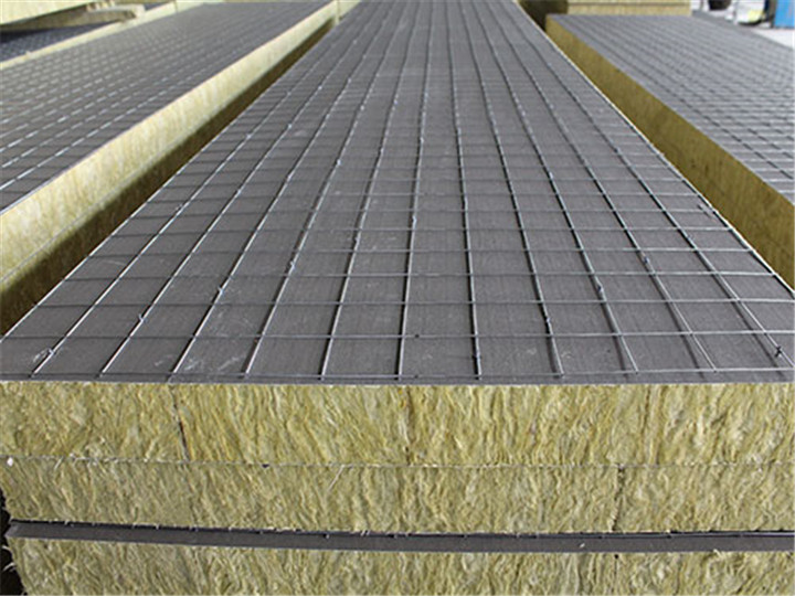 水泥基砂浆纸轻质糟老头破解无限观影