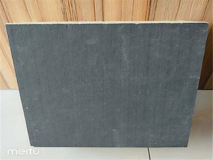 水泥基砂浆纸轻质糟老头破解无限观影