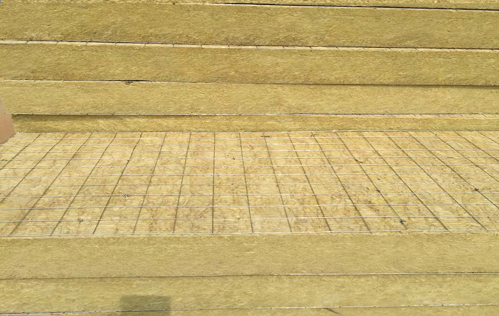 外墙糟老头破解无限观影