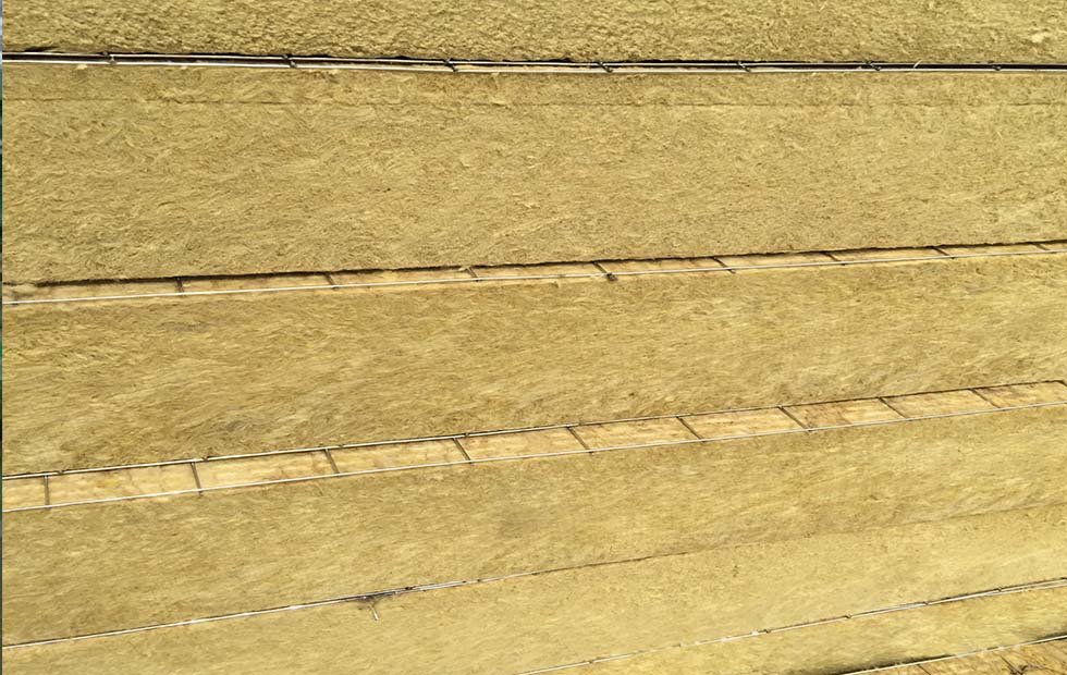 钢丝网架网糟老头破解无限观影