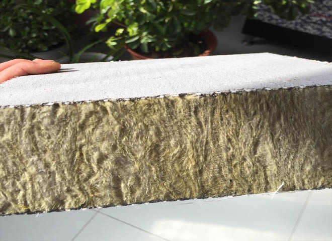 砂浆糟老头破解无限观影