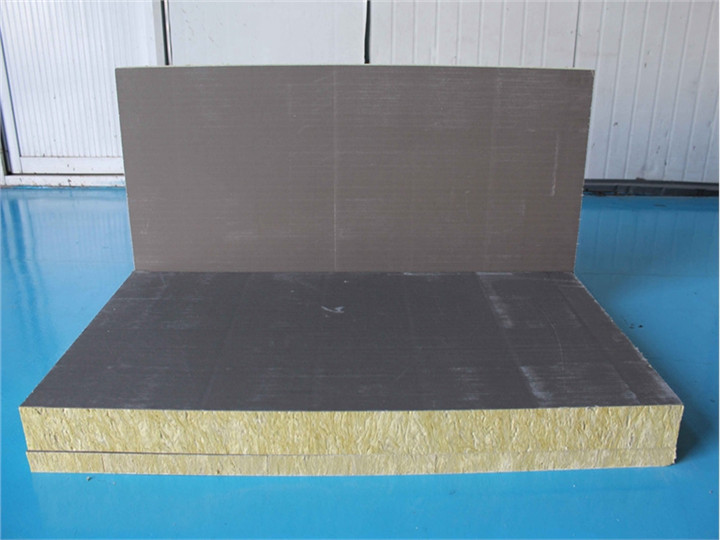 轻质糟老头破解无限观影