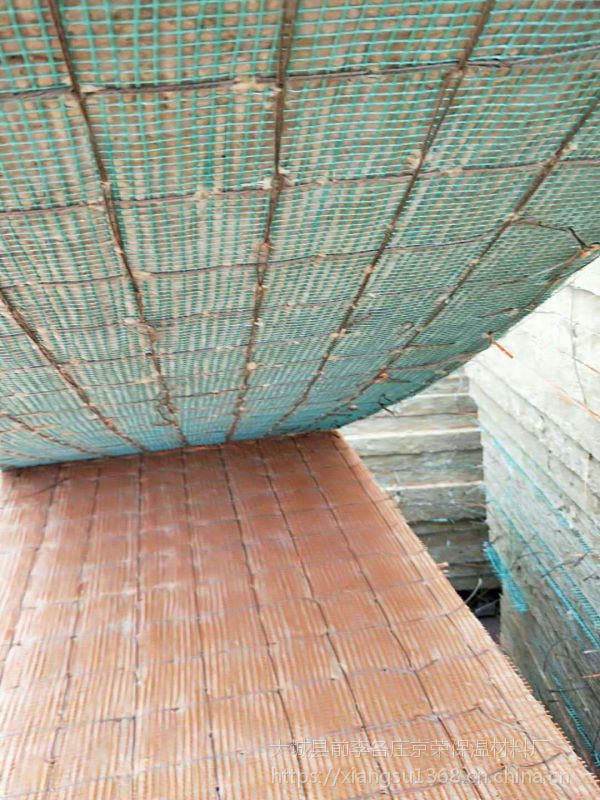 糟老头子破解版黄台