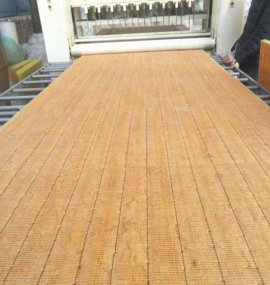 网织糟老头视频APP污安卓版