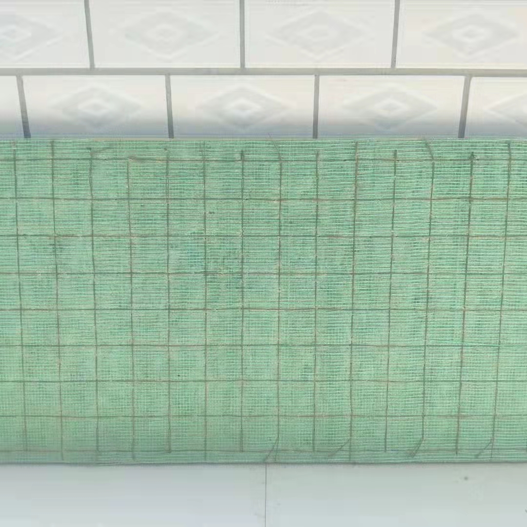 外墙糟老头子破解版黄台