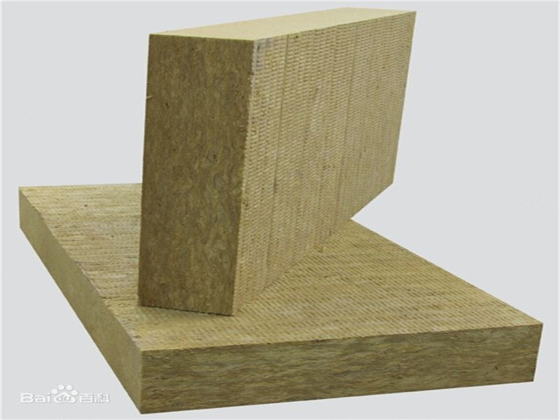 兰州外墙保温工程糟老头视频APP污安卓版 兰州外墙保温工程糟老头视频APP污安卓版