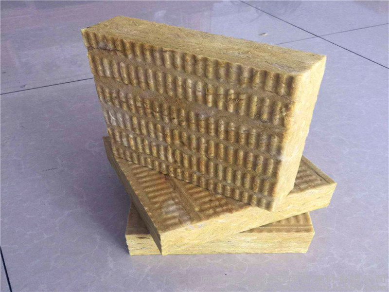 宝鸡糟老头视频APP污安卓版保温做法 宝鸡糟老头视频APP污安卓版保温做法