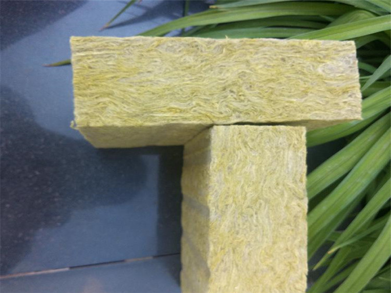 陕西外墙外保温糟老头视频APP污安卓版