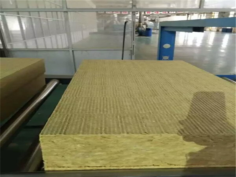 吉林辽源糟老头视频APP污安卓版外墙保温 吉林辽源糟老头视频APP污安卓版外墙保温