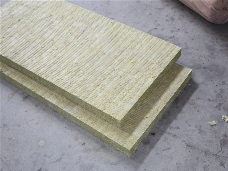 糟老头视频APP污安卓版胶带