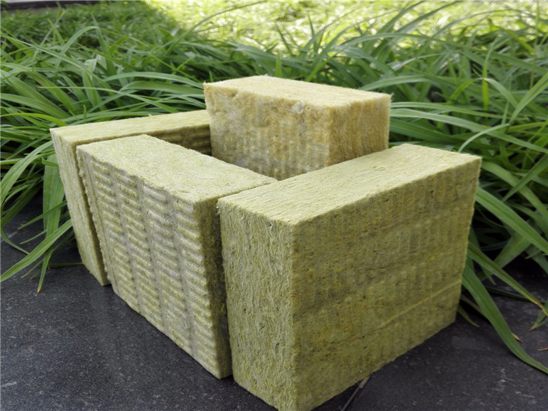 外保温糟老头视频APP污安卓版锚栓数量 外保温糟老头视频APP污安卓版锚栓数量