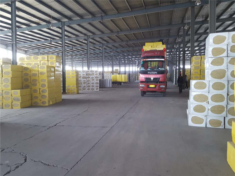 泉州外墙保温糟老头视频APP污安卓版