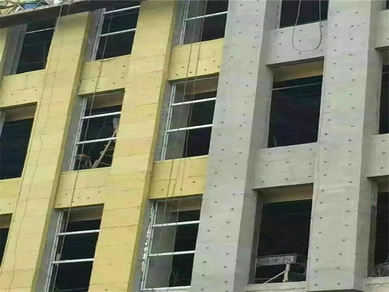 太原隔断专用糟老头视频APP污安卓版价格-糟老头破解版官方网址糟老头视频APP污安卓版厂家