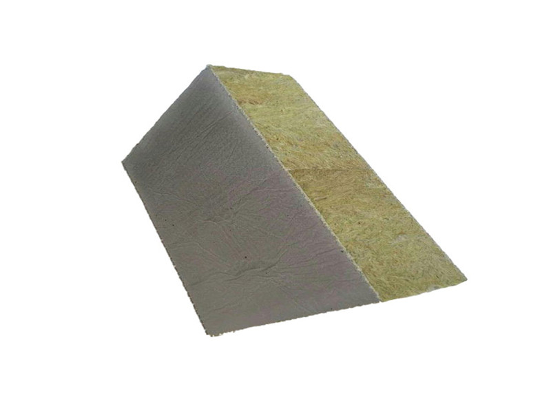 糟老头破解无限观影安装费