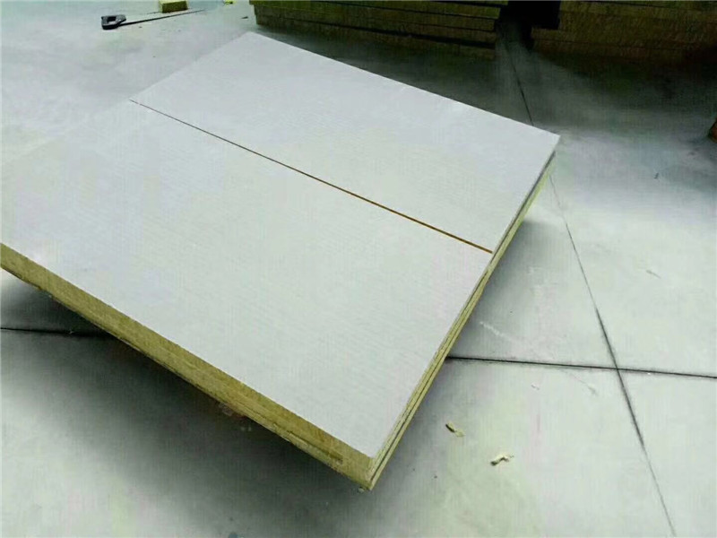 邹城保温糟老头破解无限观影生产