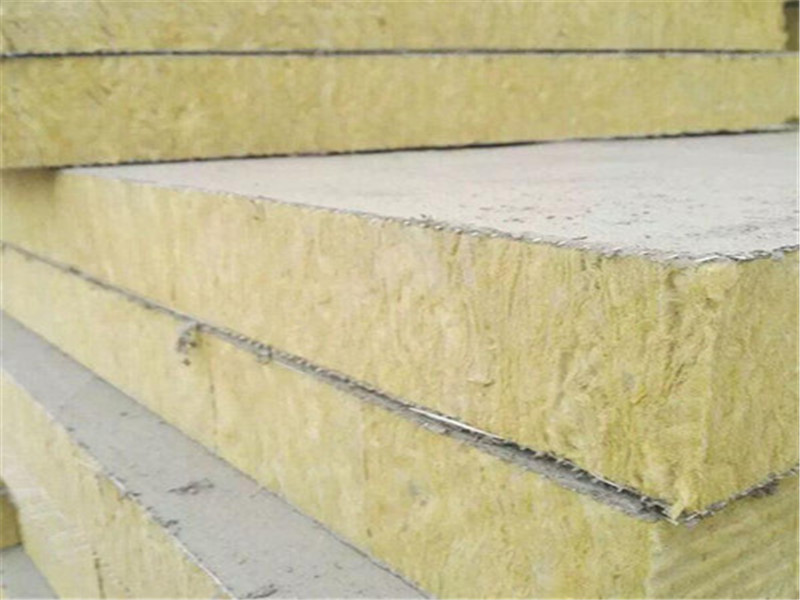 河北夹心糟老头破解无限观影定做