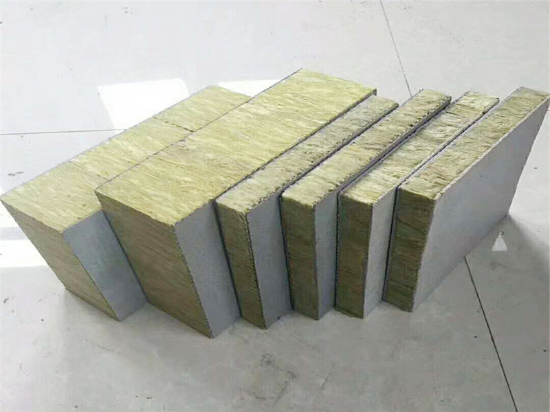 沈阳聚氨酯糟老头破解无限观影报价-糟老头破解版官方网址糟老头破解无限观影厂家