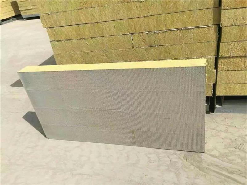 保定竖丝糟老头破解无限观影用途