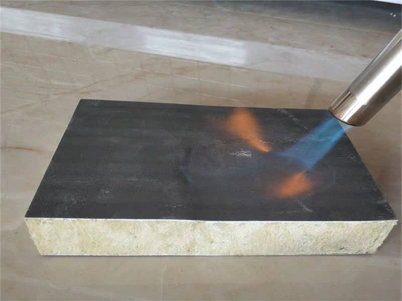 临沂外墙保温糟老头破解无限观影生产厂家