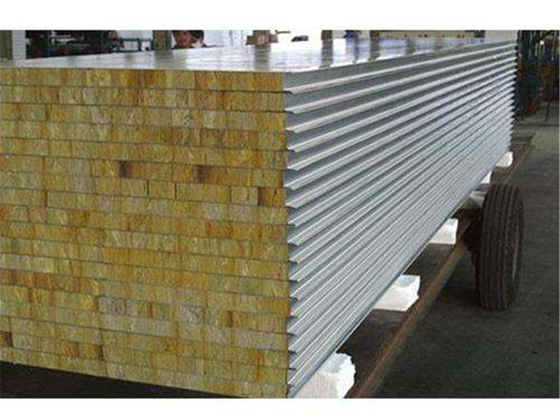 安康轻质糟老头破解无限观影